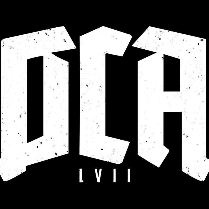 Hardcore / Beatdown band from France. Knives out Records / Paris.