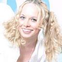 Kathy Archer - @Betteroffsaid - Twitter