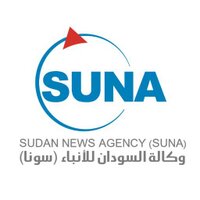 SUDAN News Agency (SUNA) 🇸🇩 (@suna_agency) 's Twitter Profile Photo SUDAN News Agency (SUNA) 🇸🇩 (@suna_agency) 's Twitter Profile Photo