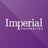 Imperial Properties Profile Image