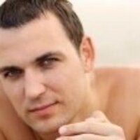 Giorgio Beccace (@giorgiobeccace) 's Twitter Profile