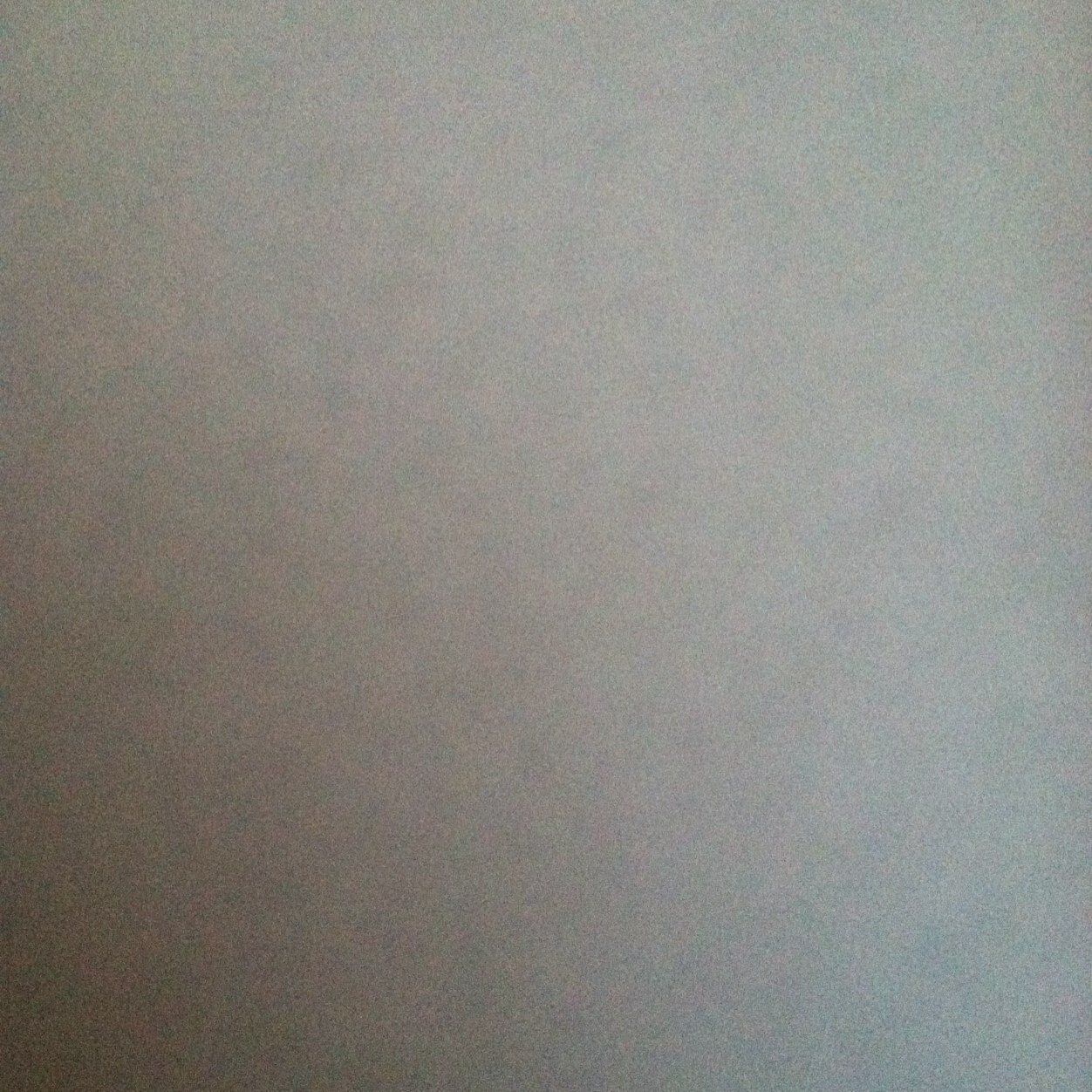 CElandscape's profile picture. This twitter account is frozen and twitter does not respond or fix it says not blocked but.... Thank you, so much for concidering us! Please do facebook!