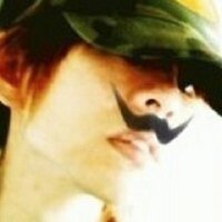 上田宏 (@uedasensei) Twitter profile photo