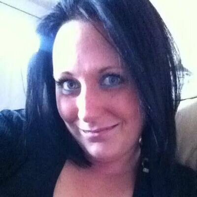 KimySmart's profile picture. 