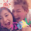 葵♡☜ (@0512_xxx) Twitter