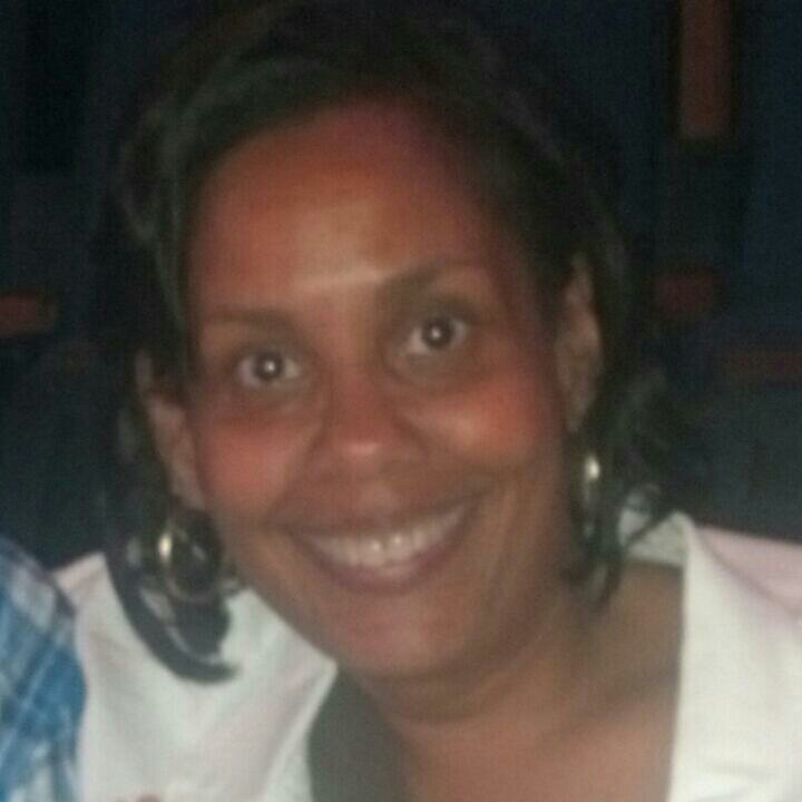 adavis7070's profile picture. 