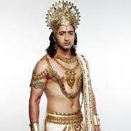 Fans Club Arjuna Mahabharata From Indonesia