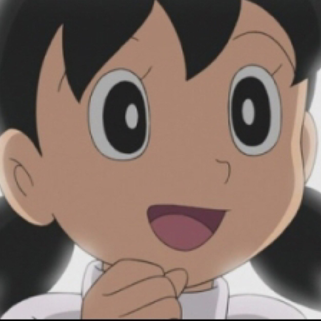 みなもとしずか Shizuka Sp Twitter みなもとしずか Shizuka Sp Twitter