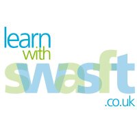 Learnwithswast  (@learnwithswast) 's Twitter Profile