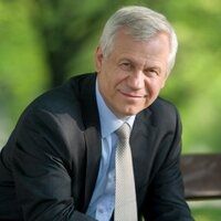 Marek Jurek (@marekjurek) 's Twitter Profile