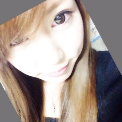 ♡MiYu.♡
