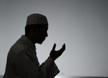 beraNi berbuat berani Bertanggung jawab,Aku Pasti Bisa Mencapai yang aku inginkan