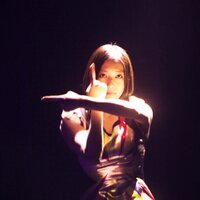 イケメンのっち画像bot (@ikeikeperfume) 's Twitter Profile Photo