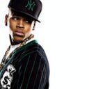 Charlesetta Lewis - @CharlesettaLew1 - Twitter