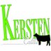Kersten Cattle Co (@kerstencattle) Twitter profile photo