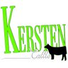 KerstenCattle's profile picture. 