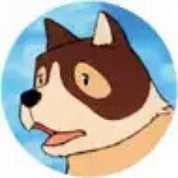 ぬん (@nuntac) Twitter profile photo