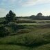 S&A Greenstaff (@sandagreens) Twitter profile photo