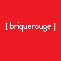 Brique Rouge (@briquerougerec) 's Twitter Profile