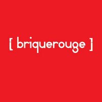 Brique Rouge(@briquerougerec) 's Twitter Profileg