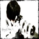 Elnora Lang - @elnorakcveu - Twitter