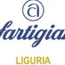 Confartigianato LIG (@artigianiliguri) Twitter profile photo