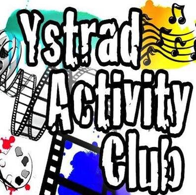 Provide play and youth activities in Ystrad Rhondda.