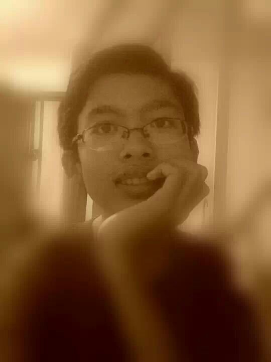 One day my dream will come true. One day I will to be a physicist. I love math and physics. love science.