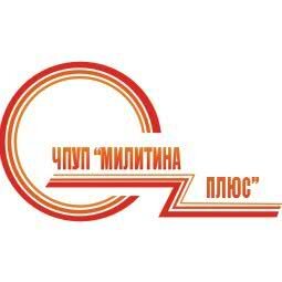 80293648276's profile picture. 