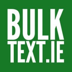 Bulktextie's profile picture. Bulk texting made easy with technology you can trust. Send bulk texts across all networks in 150 countries!