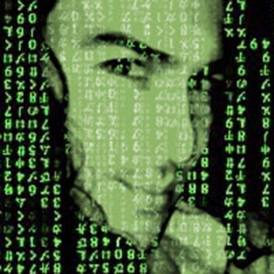 mauritsonline's profile picture. ik ben ontwerper (creatief op commando, doorgaans onder tijdsdruk), vader, papa, vriend, broer, eigenwijs, handig en haijin.