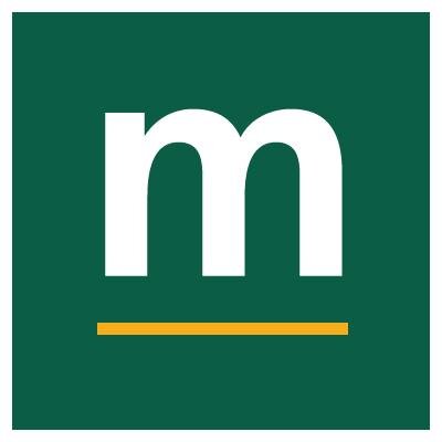 Independant Estate Agents specialising in town & village residential sales & lettings.