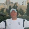 Fenny_1919's profile picture. UEFA B Licence Coach / Leeds Utd Fan / Ex 18-30 Rep (retired) Father to Nicole / Married to Deborah ( Liverpool fan)