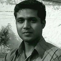 Vipin Kumar (@vipin_2014) 's Twitter Profile Photo Vipin Kumar (@vipin_2014) 's Twitter Profile Photo