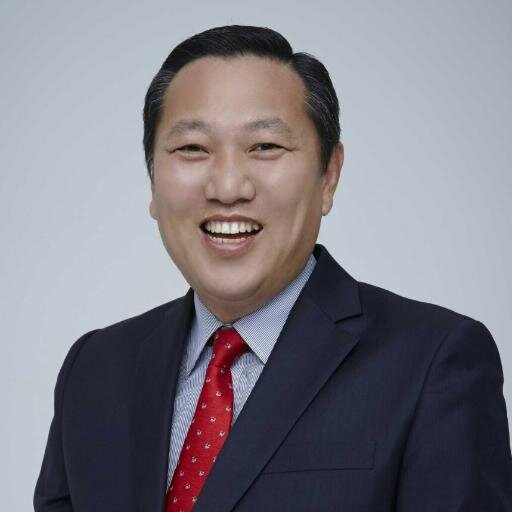 엄마가 행복한 대한민국, 다시 뛰는 천안을 꿈꾸는 제 20대 국회의원선거 천안을 예비후보 최민기입니다.