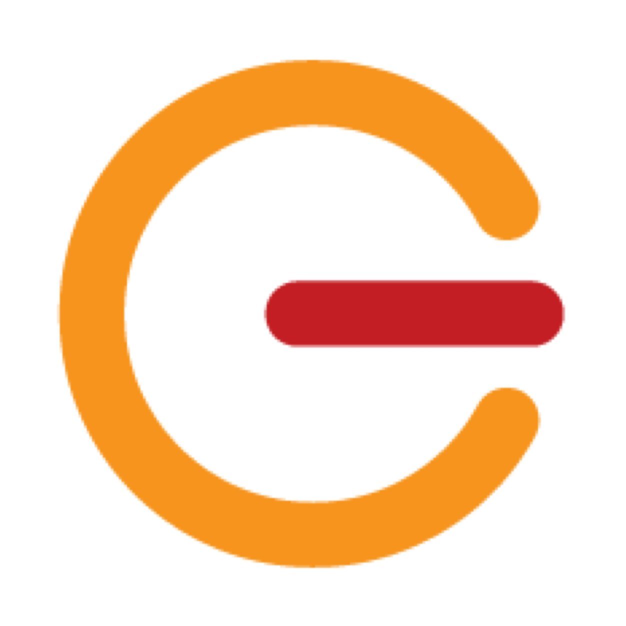 eyecaneat's profile picture. We take pics of food. Bc reading about it, well, sucks.