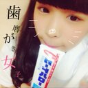 オ ヒ ナ 。 (@0170222) Twitter