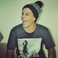 Amor, eu te amo tanto! @Mclon_oficial insta: mclons2_ ♥ ✌