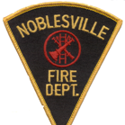 The official Twitter page for the City of Noblesville Fire Department. Any Retweet is not an endorsement for any individual, company or business.