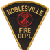 Noblesville Fire (@NoblesvilleFD) Twitter profile photo