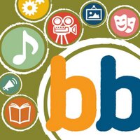 bugunbugece (@bugunbugece) 's Twitter Profile Photo