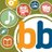 bugunbugece's profile image