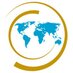 منتدى العلاقات (@fairforum) Twitter profile photo منتدى العلاقات (@fairforum) Twitter profile photo