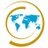 FairForum's profile image