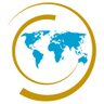 FairForum's profile picture. يهدف منتدى العلاقات العربية والدولية للمساهمة في دعم التنمية الثقافية والسياسية وتعزيز آليات الحوار الإيجابي