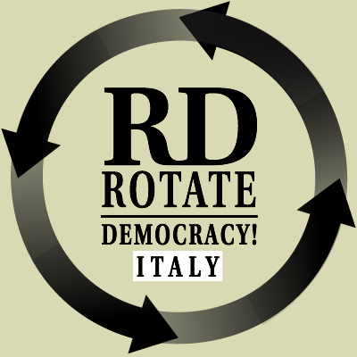 Attivista del Movimento Cinque Stelle.
Autore di T.A.R.P. - Tracking and Reusing Packaging System e Droni Militari per la prev. e repres. dei reati ambientali.