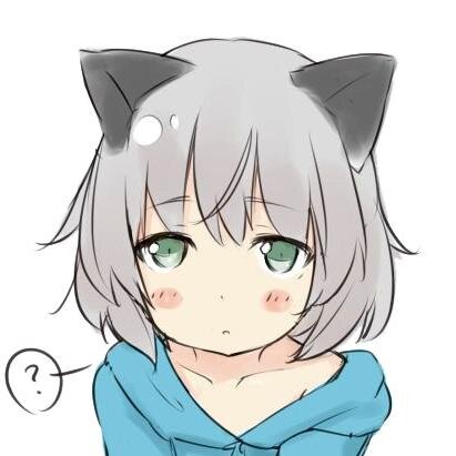 matoi_kun's profile picture. Самый бесполезный человек на свете