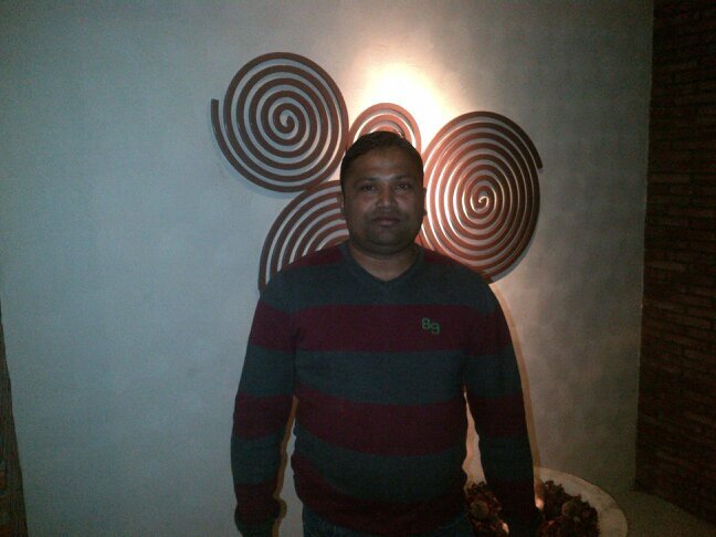 Hi Guys...