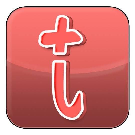 TodaylikeTDL's profile picture. 