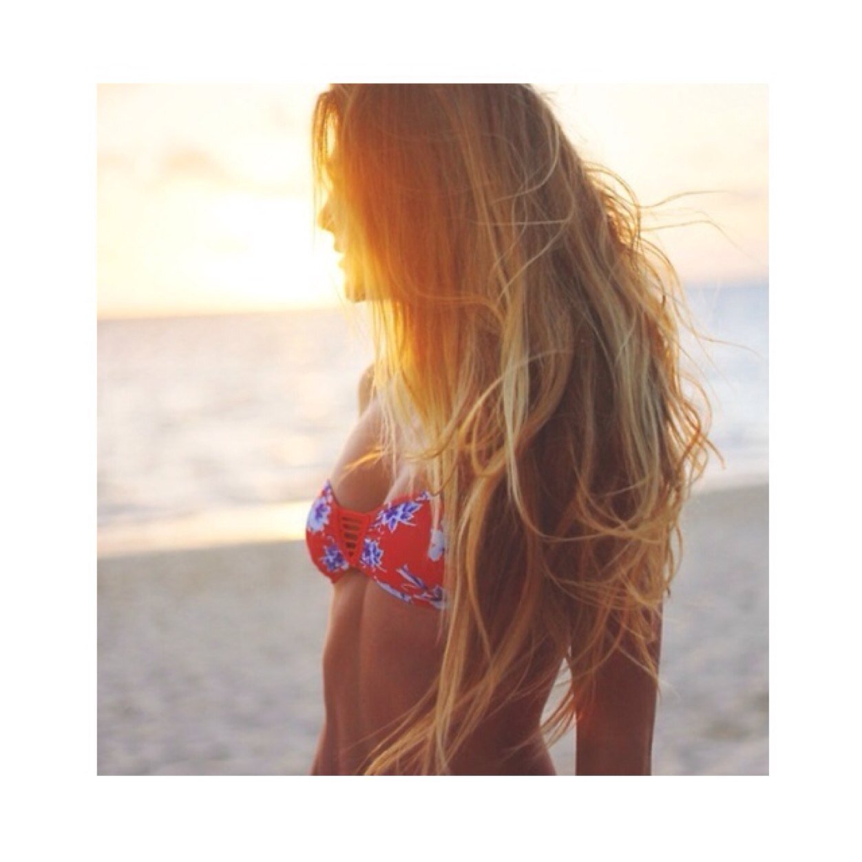 cheer_yuuuuki Profile Picture